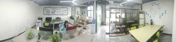 China Factory - Guangzhou Suncar Seals Co., Ltd.
