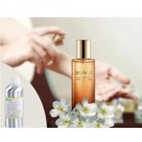 Quality Pure Bulk Original Perfume Fragrance Pear Blossom Perfume Oil For Making Perfume for sale