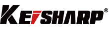 China Jiangsu Keisharp Heavy Industry Co., Ltd. logo