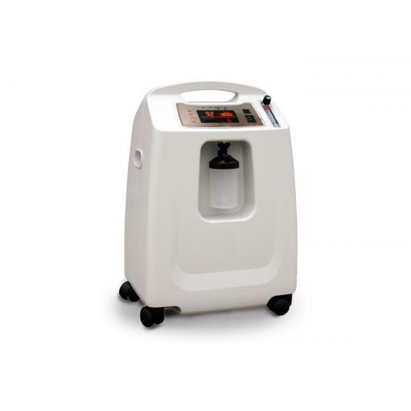 Quality Household 0-8L/Min 480W Medical Oxygen Concentrator Long Lifespan for sale