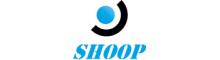 China supplier Shenzhen Shoop Technology CO.,LTD