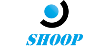 China Shenzhen Shoop Technology CO.,LTD logo