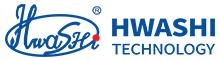 GUANGDONG HWASHI TECHNOLOGY INC. | ecer.com