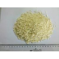 Quality Professional Plain Dried Bread Crumbs / Soft White Breadcrumbs Cool Place for sale