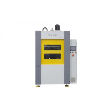 Quality Electric Hot Plate Welding Machine White Single / Continuous Welding Mode 50 for sale