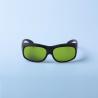 China Nd YAG Infrared Laser Light Glasses Alexandrite Diode 1100nm 1070nm factory