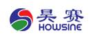 China Suzhou Howsine Biological Technology Co.,Ltd logo