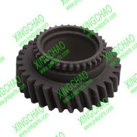 China R113808 Gear,Z=32 Fits For JD Tractor Models:5076E,5082E,5090E,5103,5203,5303 factory