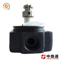 China high precision rotor head parts  146403-2820 4/10 & Rrotor distributor mazda factory