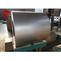 Quality Galvanized Steel Roll for sale