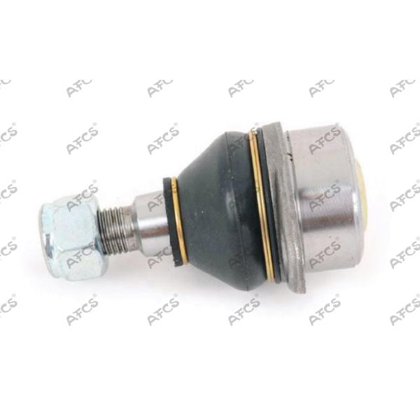 Quality 31126756491 BMW Suspension Ball Joint for sale