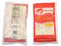 China Frist Class Thin Rice Noodles Delicoius Shrimp Flavor Low Calories OEM Service factory