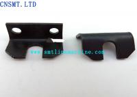 China YV100X YV100XG Mounter Knife Smt Components KV7-M9169-00X YAMAHA Main Baffle Main Parts factory