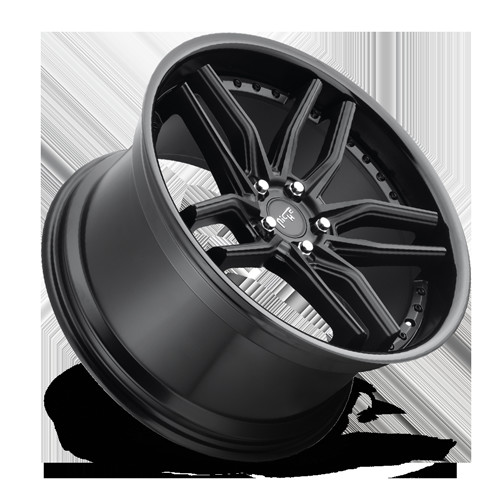 Quality 18-22 inch custom 2 piece forged deep lip concave wheels rim for luxury car for sale