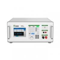 Quality AC Electrical Power Calibrator TA2100 Multi Value High Precision for sale