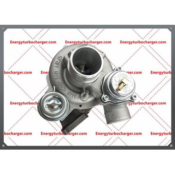 Quality MG 1.8 GT2052LS 2013 2017 2018 Range Rover Turbocharger 765472-5002S 0001 731320 for sale