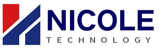 China Shandong Nicole Technology Co., Ltd. logo