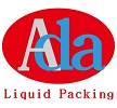 China Qingdao ADA Flexitank Co., Ltd logo