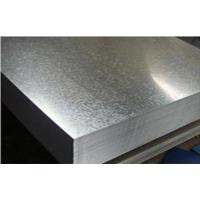 China Anti - Corrosion Galvalume Steel Coil Aluminium Zinc Coated Steel for sale