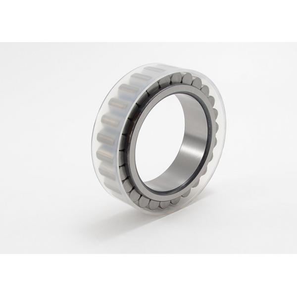 Quality RSL18 3032 Gcr15 Cylindrical Roller Bearing Single Row Full Complement Without for sale
