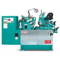 China Hotman FX-12S 2.2KW High Precision Centerless Grinding Machine Wear Resistant Practical Grinder factory
