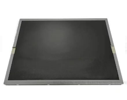 Quality Rohs Industrial TFT Panel 10.1 Inch Wxga LCD Display For Driver Board Pad for sale