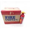 China Home Car Emergency Portable Foam Fire Extinguisher factory