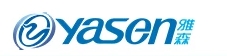 China Shanghai Yasen wash equipment Co.,Ltd. logo
