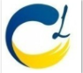 China Childlike International Limited logo