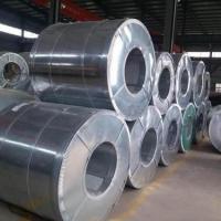 china SPCD ASTM A924M Prime Hot Rolled Steel Coils SS 304 Decorative