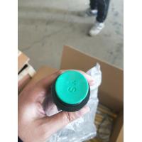 China CE Certified Push Magneto Transmission Assembly T22.15.00A for Kz by Shengdong Rband factory