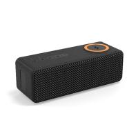 Quality HIFI Wireless Speakers for sale