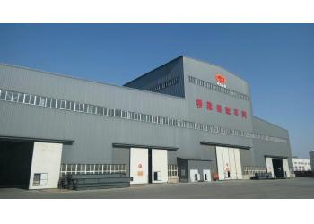 China Factory - Shenyang iBeehive Technology Co., LTD.