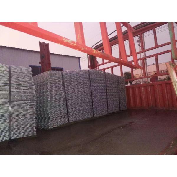 Quality 2.0mm - 6.0mm Gabion Basket Mesh For Gabion Wall 0.5m - 2m Height for sale