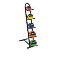 Quality Sports Display Rack for sale