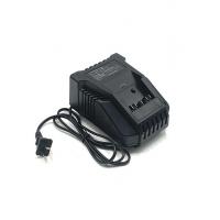 China RECH 2.5A Li Ion Power Tool Battery Universal Charger BOSCH Battery Replacement for sale