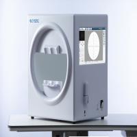 Quality Hospital Automated Perimetry Machine , Computer Peripheral Vision Test Equipment for sale
