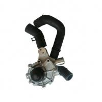 Quality Water Pump Auto Engine Spare Parts OEM F53E8508-AD Fit For Ford Mondeo for sale