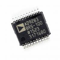 Quality 20SSOP Integrated Circuit Chips AD9283BRSZ-100 AD9283BRSZ-RL100 for sale