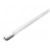 China Office Area 30000H 9W 18W LED Fluorescent Tube Lights indoor factory