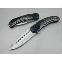 china GTC knife F55