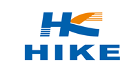 China HIKE Technology Co., Ltd. logo