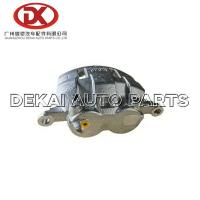 China 8 98303465 0 NPR ISUZU Brake Parts Front Disc Brake Caliper 8983034650 factory
