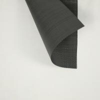 Quality Anti Seepage Non Woven Weed Control Fabric Geotextile Felt Mat Barrier for sale