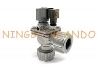 China CA25DD DD Series 1'' Inch Bag House Filter Diaphragm Valve factory
