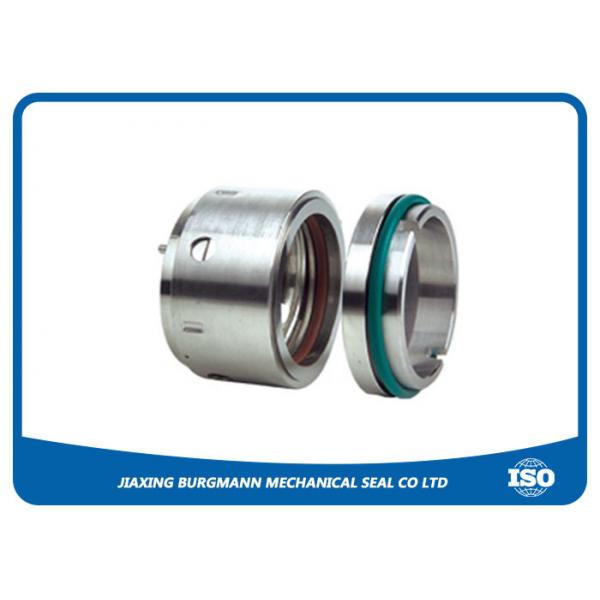 Quality Compact Centrifugal Pump Mechanical Seal For Pharmaceutical Industry for sale