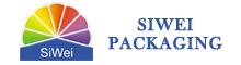 China supplier Guangdong Siwei Packaging Co., Ltd.