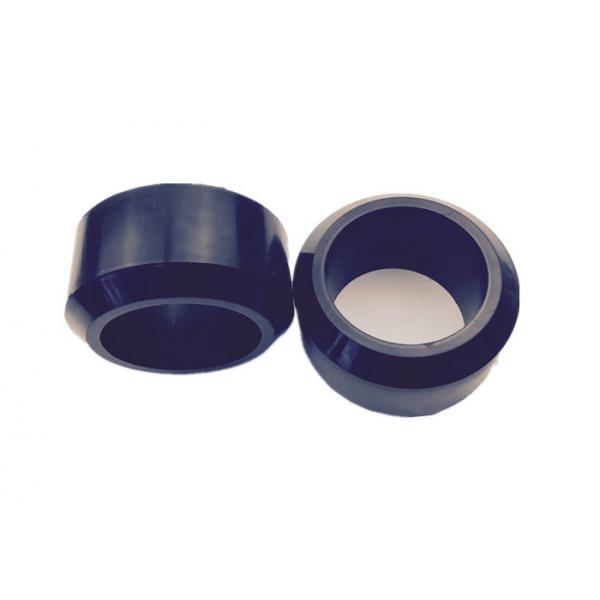 Quality Custom Color Rubber Packers For Oil Field Drilling Industry High Performance for sale