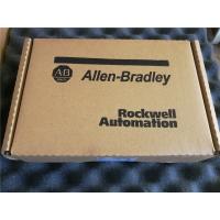China Allen-Bradley 1746-A4 SLC 4 Slots Chassis 1746A4 lowest price with good condition factory