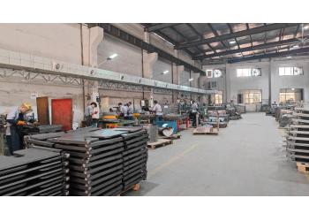 China Factory - Suzhou Jinta Import & Export Co., Ltd